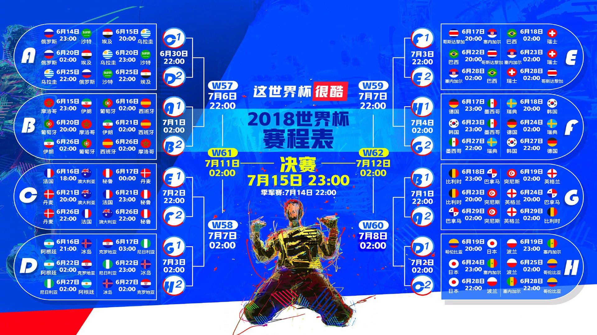 科瓦奇赛后坦言，球员拼尽一切但仍需提升 拜仁新赛季征程任重道远