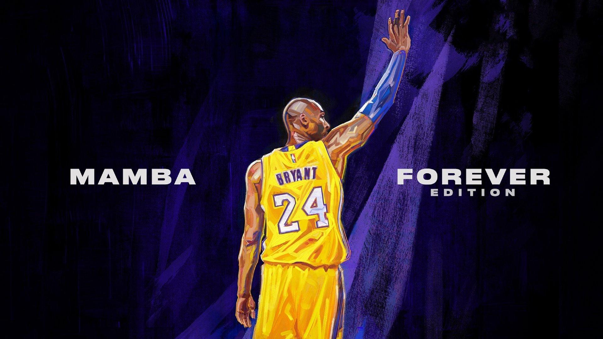 为杨瀚森进NBA铺路，姚明干的这些事，真的没有功劳吗？
