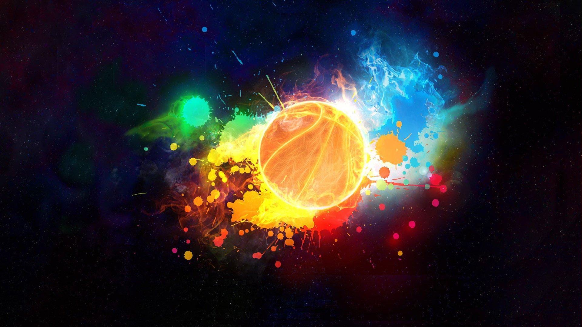 阿森纳8月最佳进球揭晓，天才新星梦幻弧线锁定赛季十佳