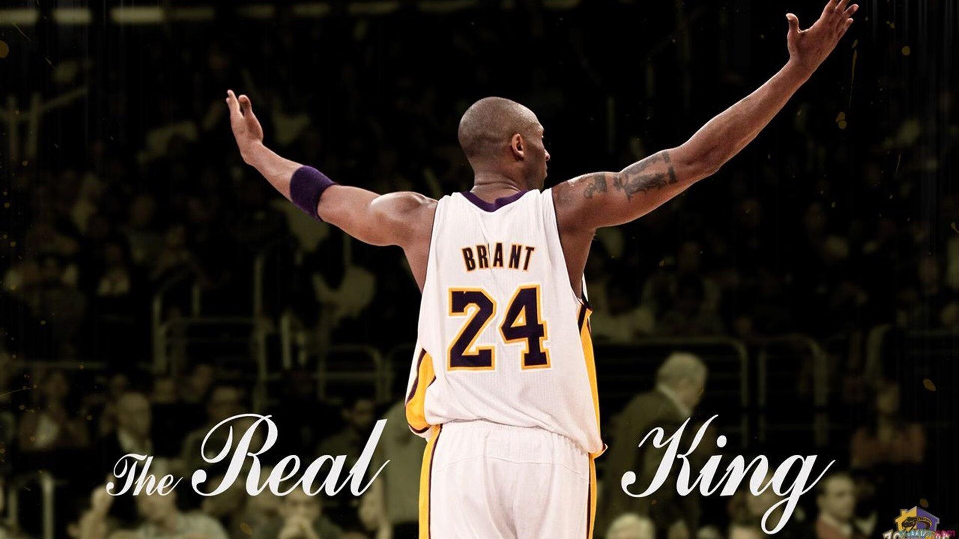 华盛顿超市将迎第二笔买卖？波特或将加盟独行侠