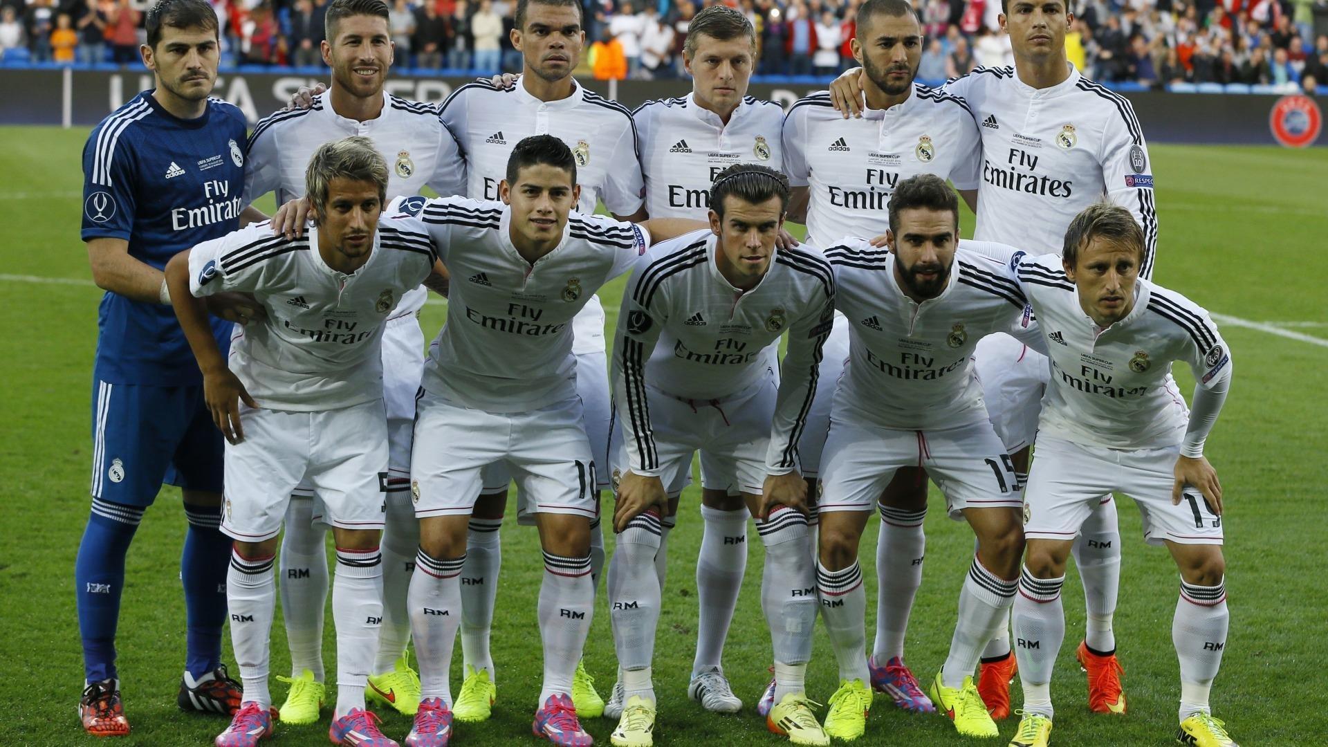 华盛顿超市将迎第二笔买卖？波特或将加盟独行侠