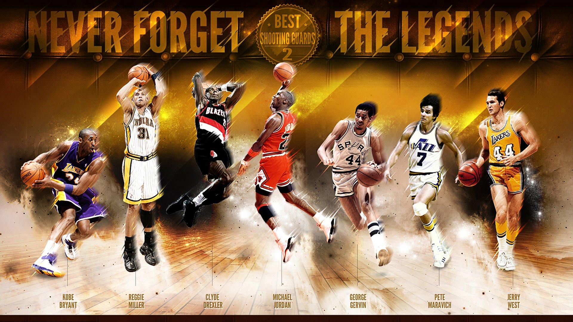 【观察】一年损失半个亿 多队清理队员？NBA寒冬继续
