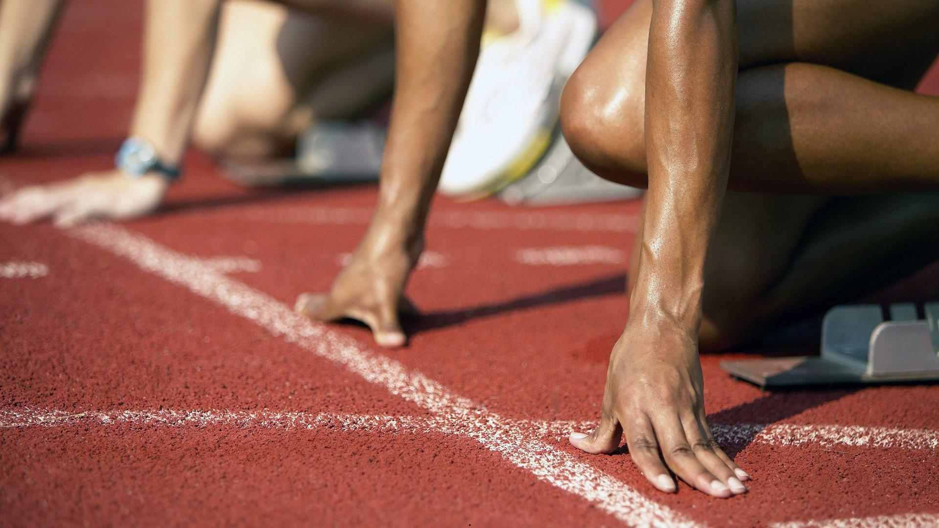 杜兰特30分命中率超九成创纪录 乔丹后首见神迹