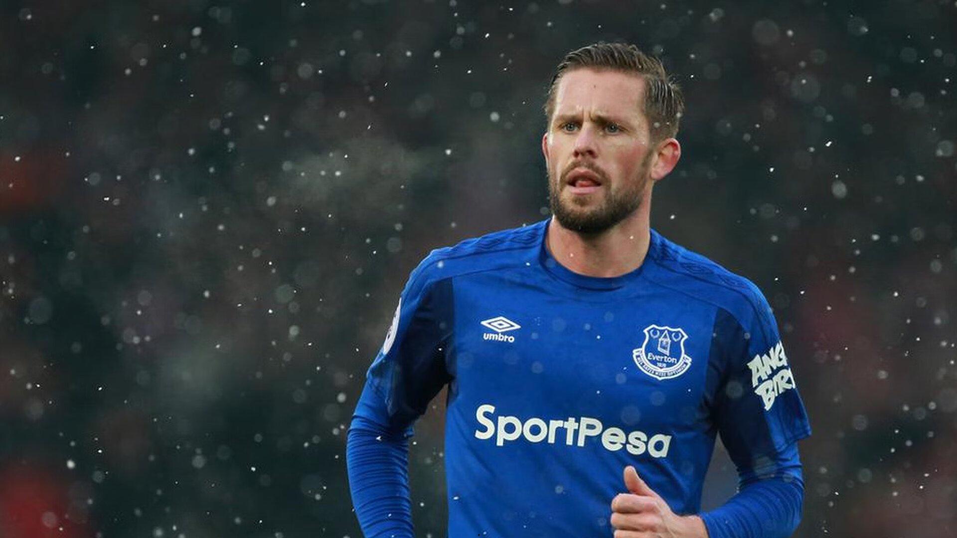 全新的总冠军奖杯在召唤，谁能书写下一段全新历史