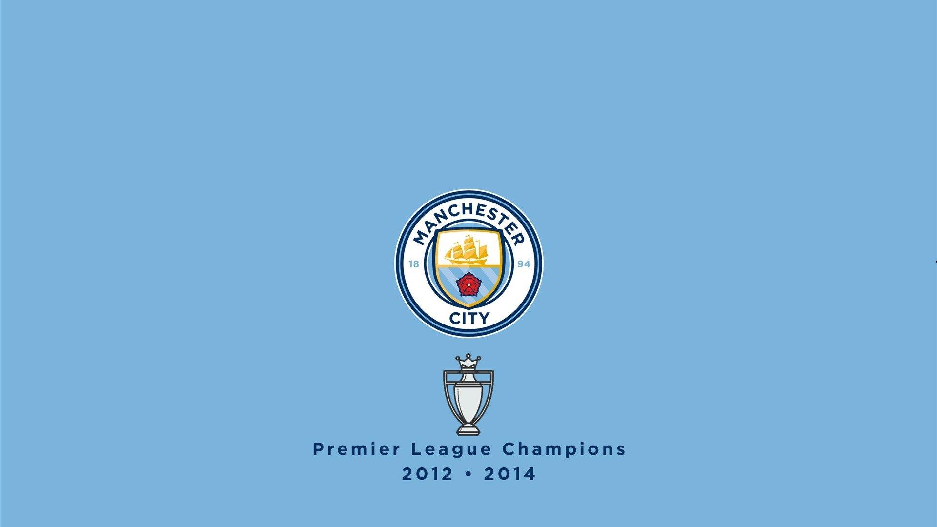 热火希罗坦言季后赛低迷原因，二胎父亲的心理挣扎