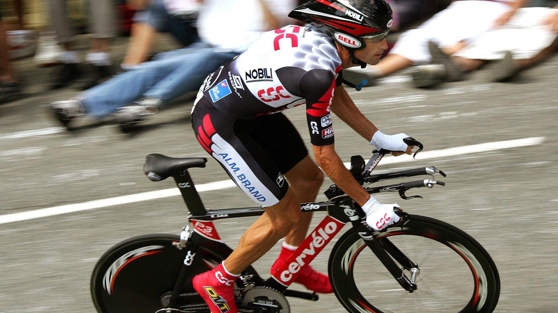 米德尔顿告诫榜眼秀，别学乔治了，快来学我吧