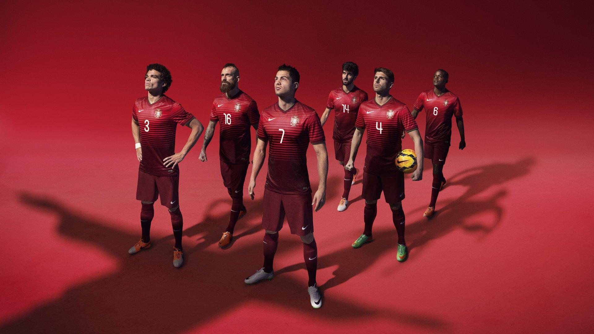 韦德，杜兰特永远不会去热火 因为詹姆斯效力过