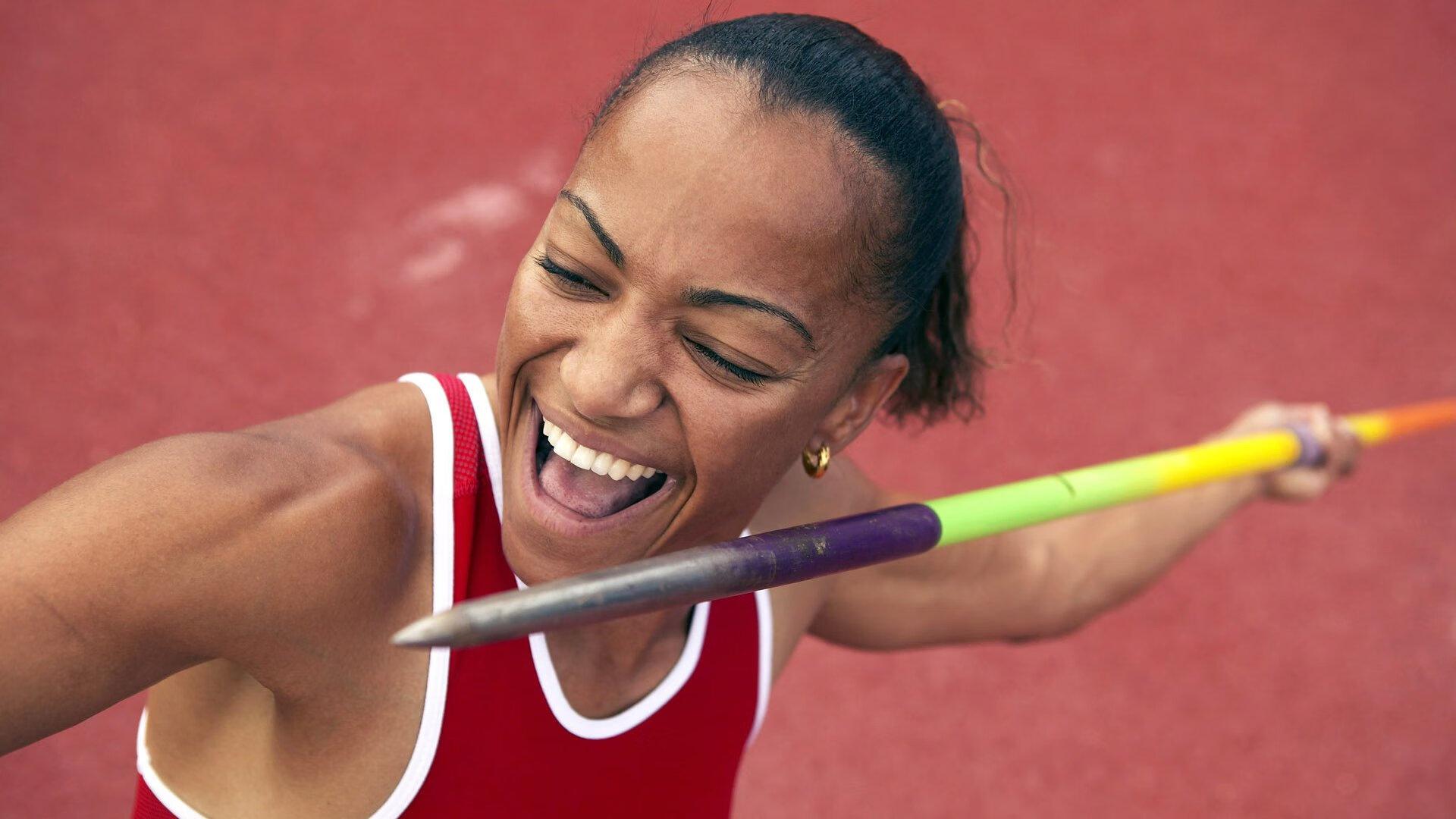 姚明展望中国篮球未来，保持信心，CBA扩军或成新机遇