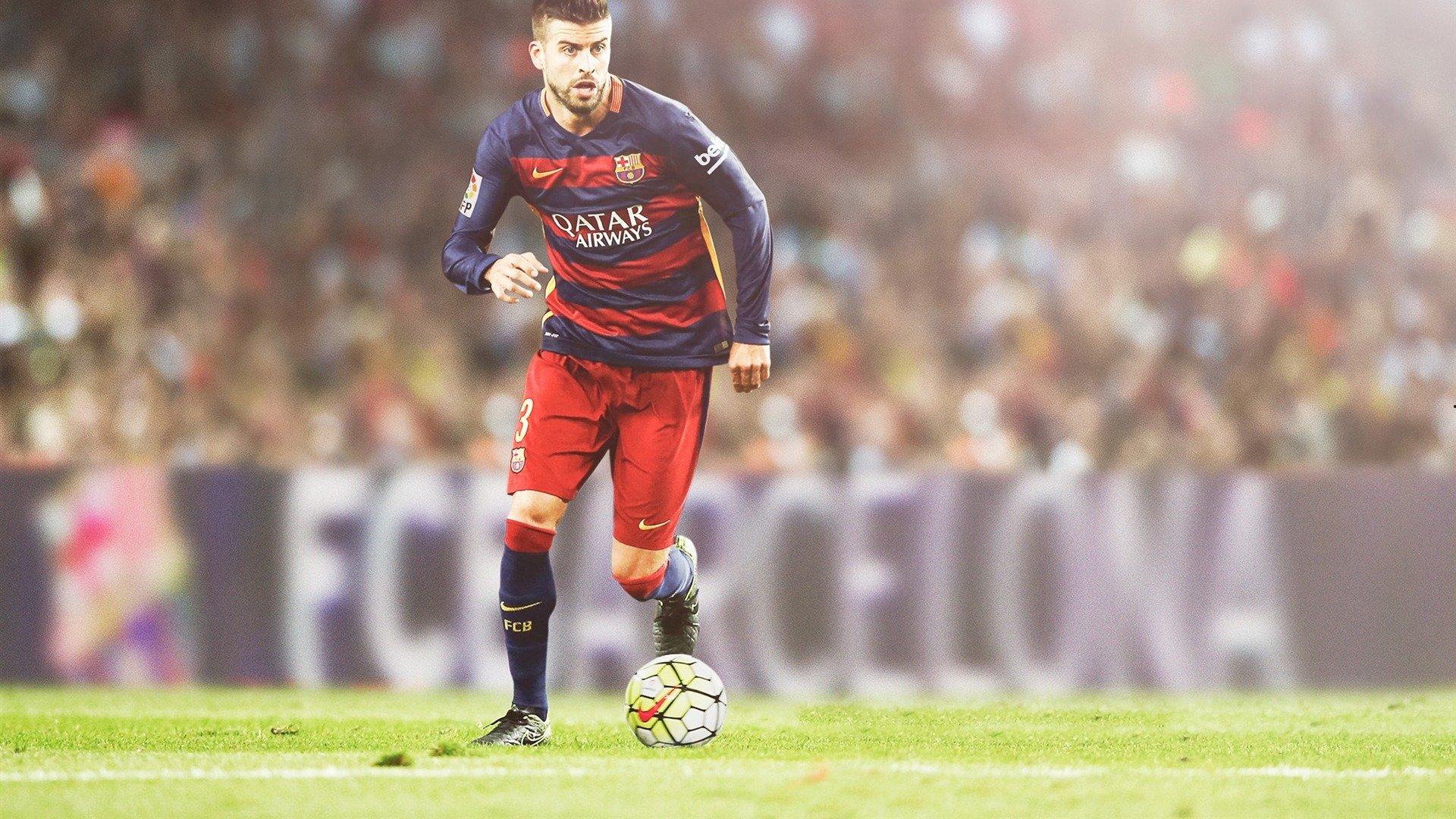 科特迪瓦公布非洲杯终极阵容,扎哈领衔豪华攻击线,阿马德与凯西构筑中轴脊梁