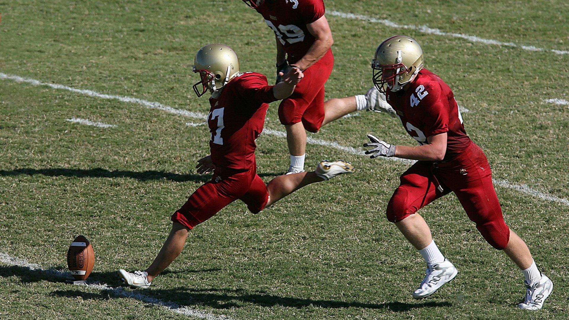 八旬徐根宝再立壮志，坚信能培养出比武磊更出色的足球新星