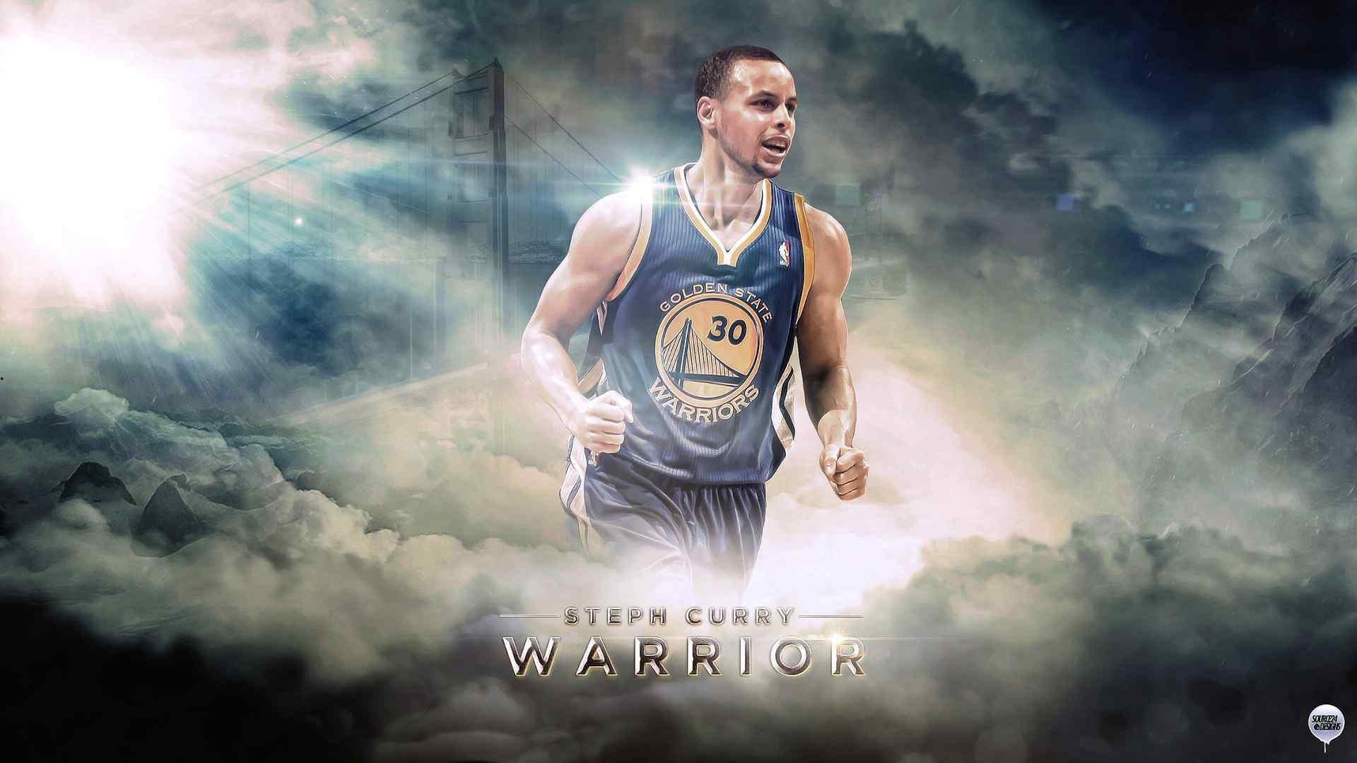 中美篮球热身赛次战，五十分差距背后的成长与启示