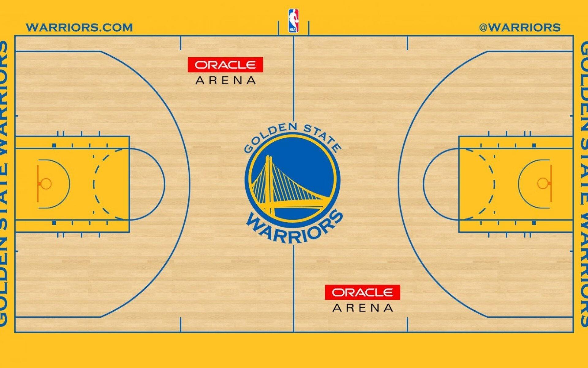 辽宁男篮主场大胜深圳 郭士强盛赞球队状态已达赛季预期