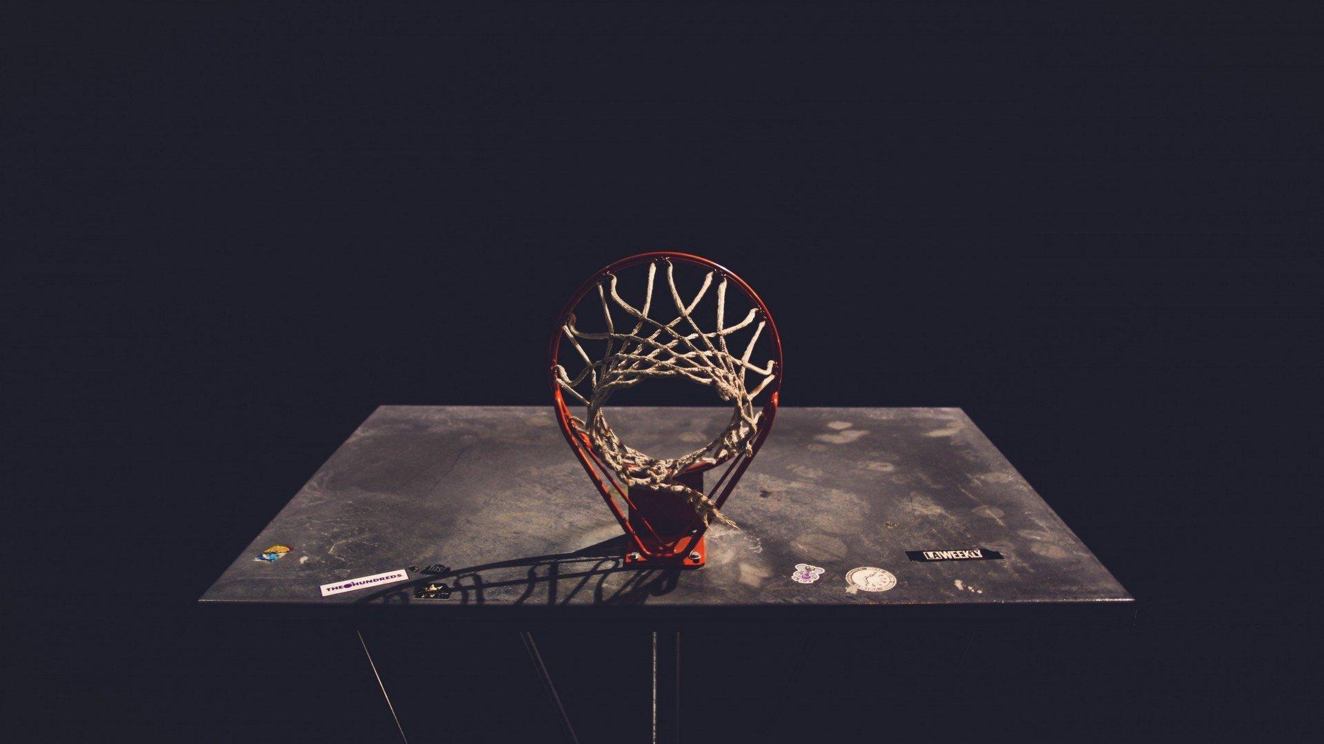 山东魔鬼主场迎关键变数 广厦欲破壁垒需淬炼强硬筋骨