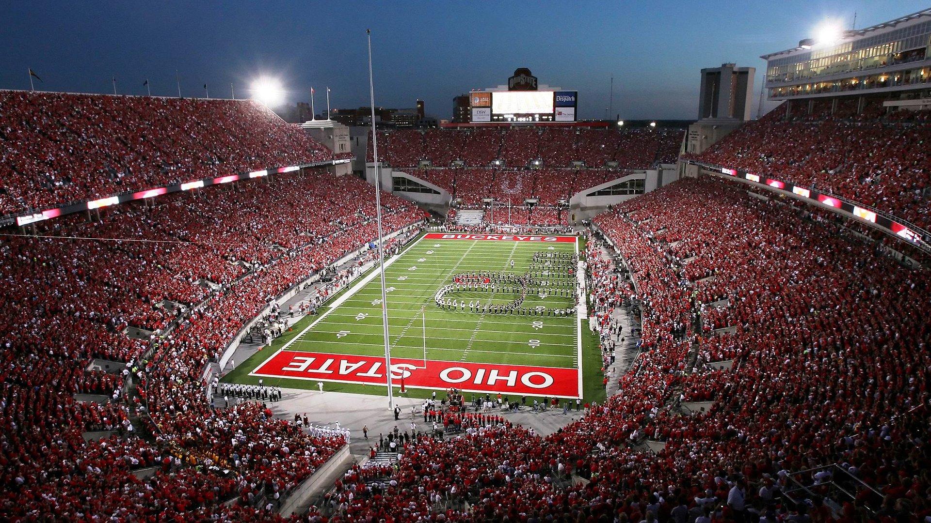 吴尊领衔公益赛点燃篮球热忱，拼尽全力，才是对篮球最大的尊重