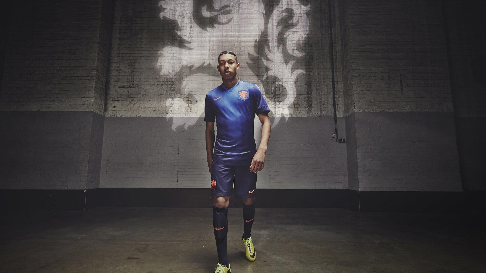 卡塔尔足球再启借巢练兵计划，效仿国青模式参加欧预赛引发足坛战略思辨