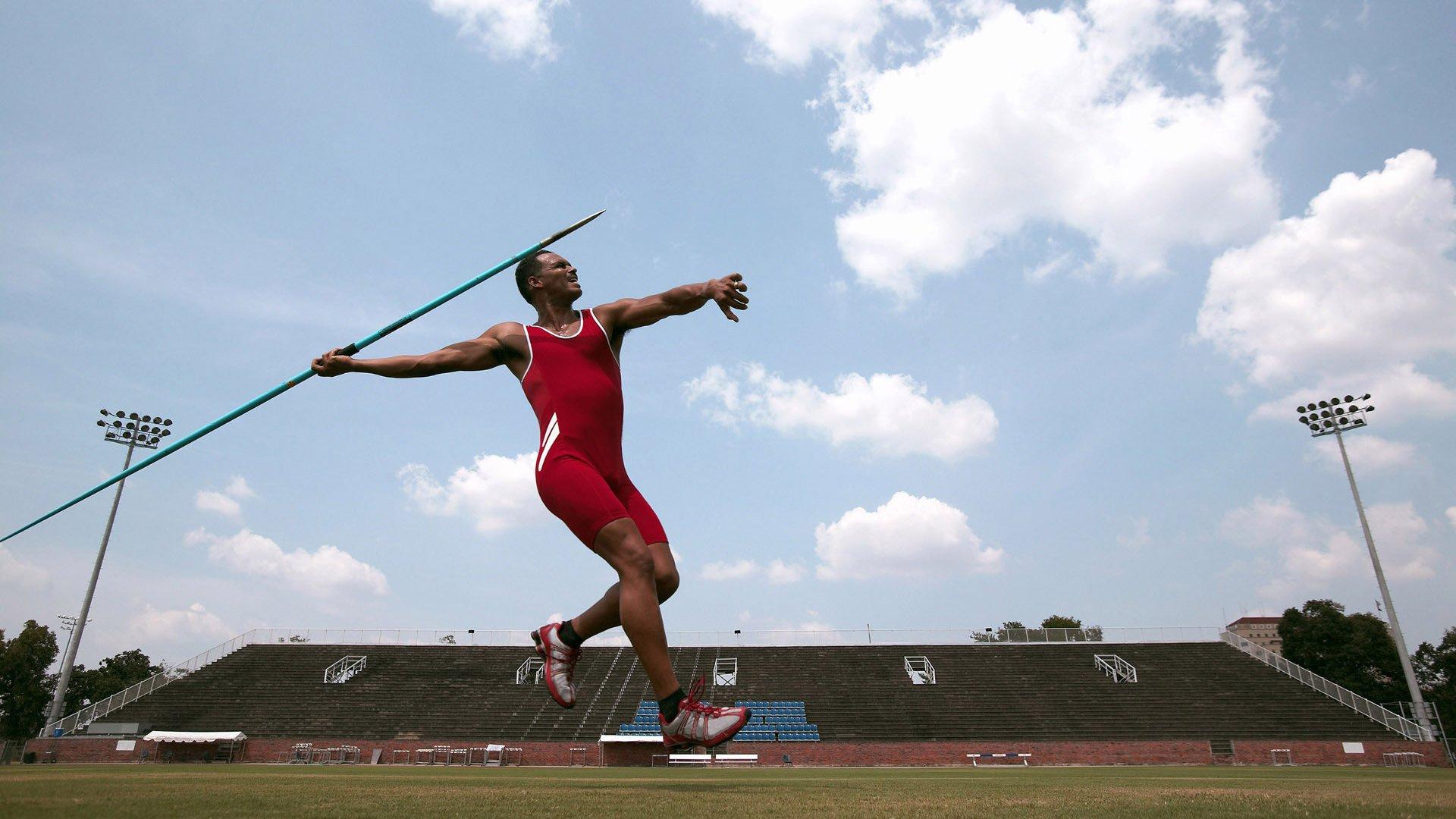老挝2比1掀翻马来西亚！东南亚U23锦标赛爆冷