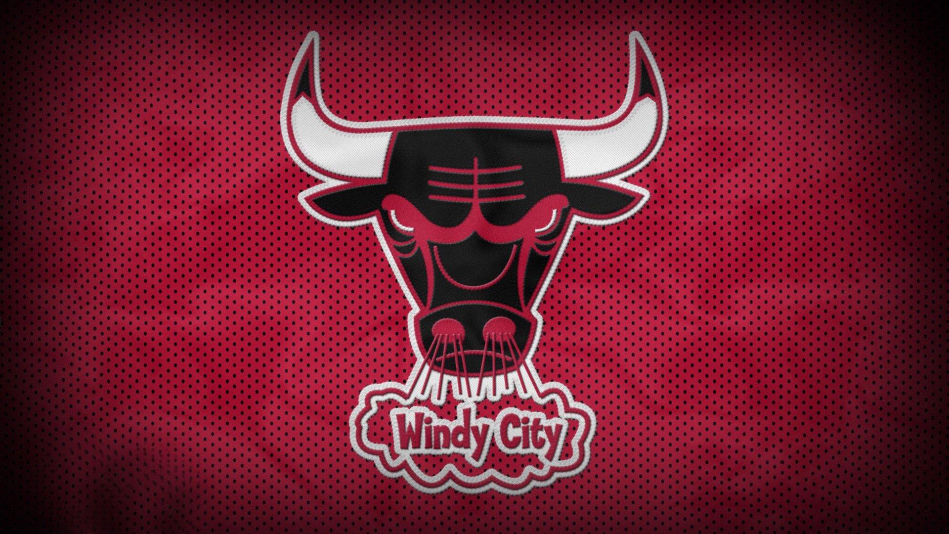 备战关键期U19国青短暂休整蓄力 主帅安东尼奥考察对手聚焦沙马对决