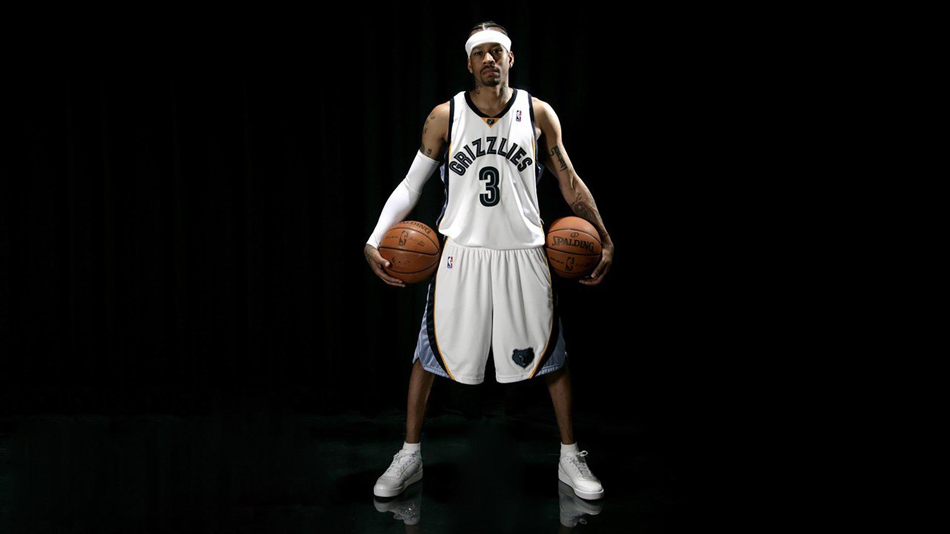 关键时刻足够冷静！37岁威少11中3贡献7分7板7助2断 正负值+3