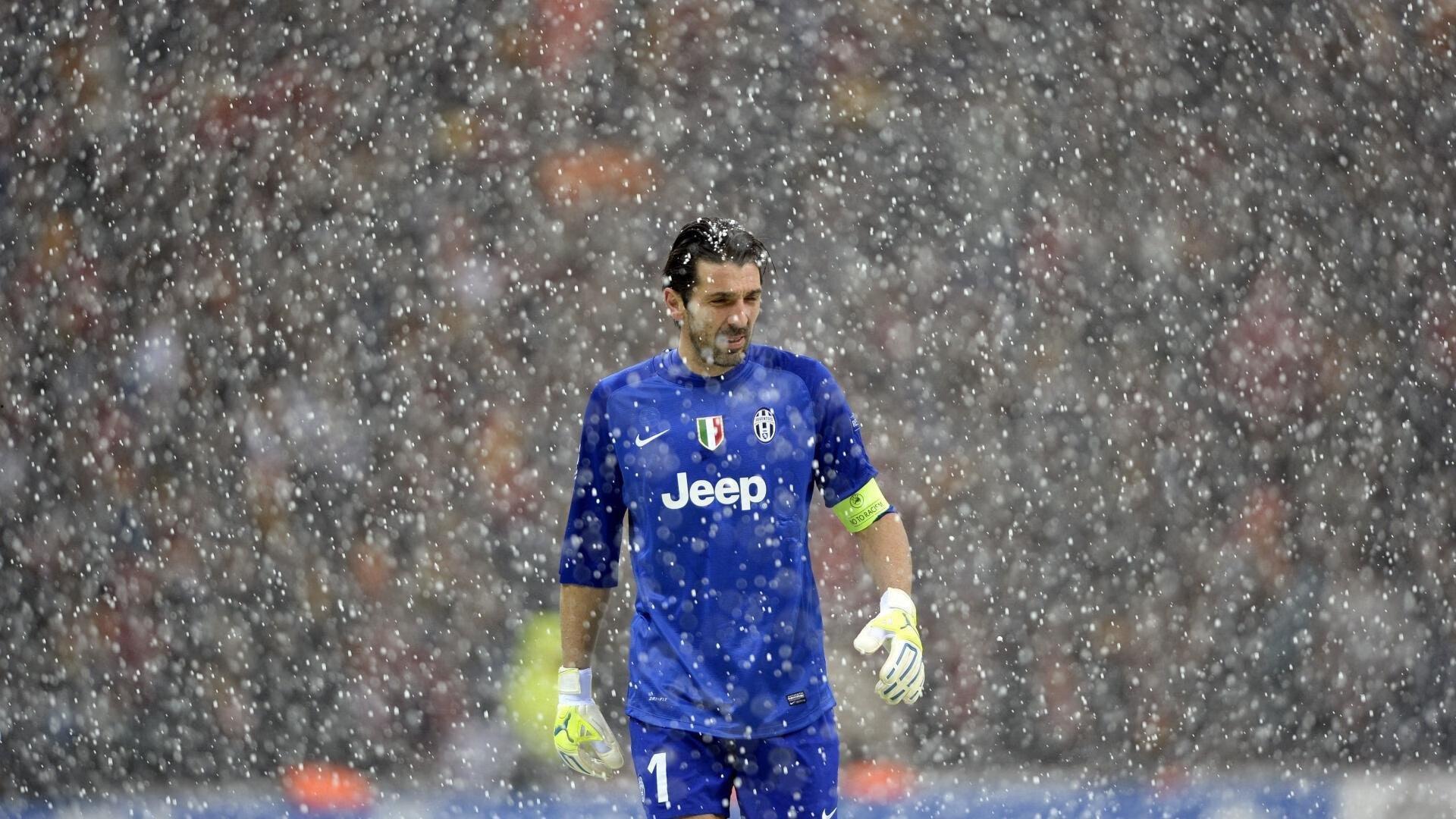 恩佐畅谈蓝军雄心与阿根廷卫冕梦，我们拥有赢得一切的信念