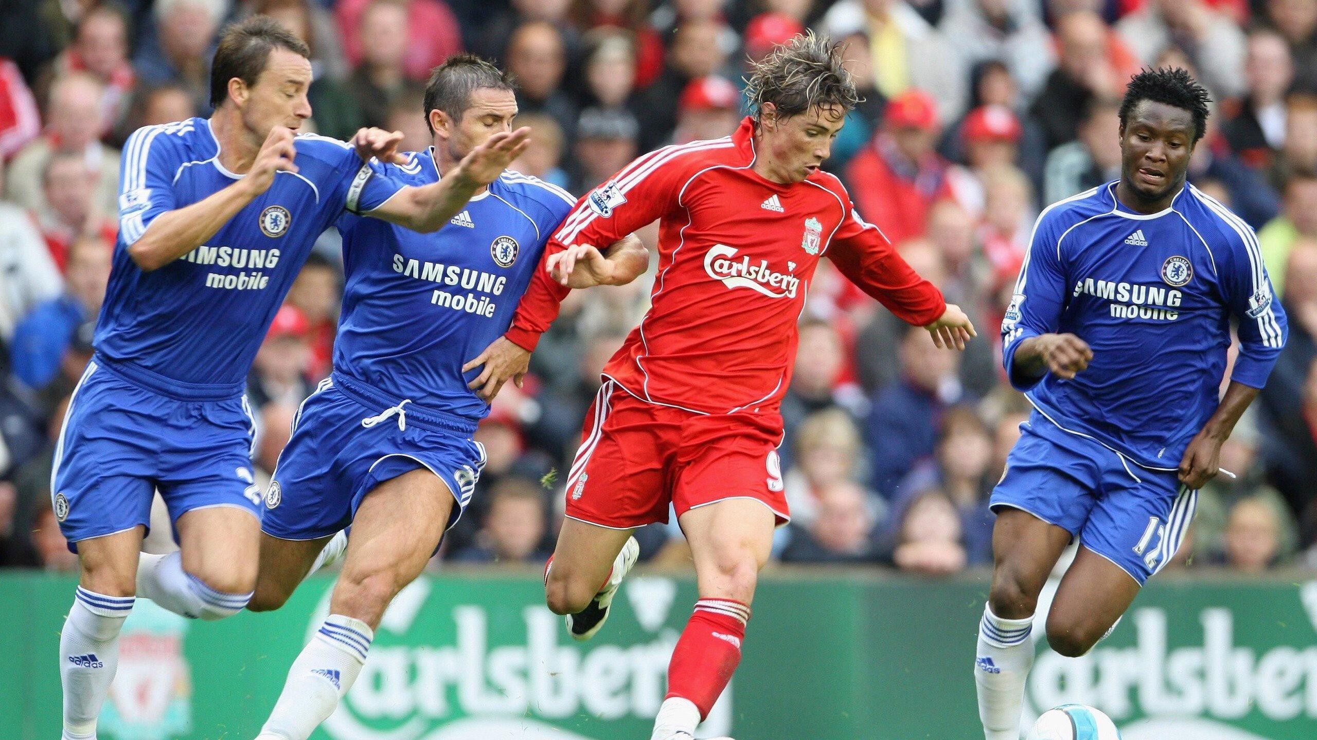 欧洲豪门金球荣耀榜，巴萨13次领跑，皇马10次紧随其后