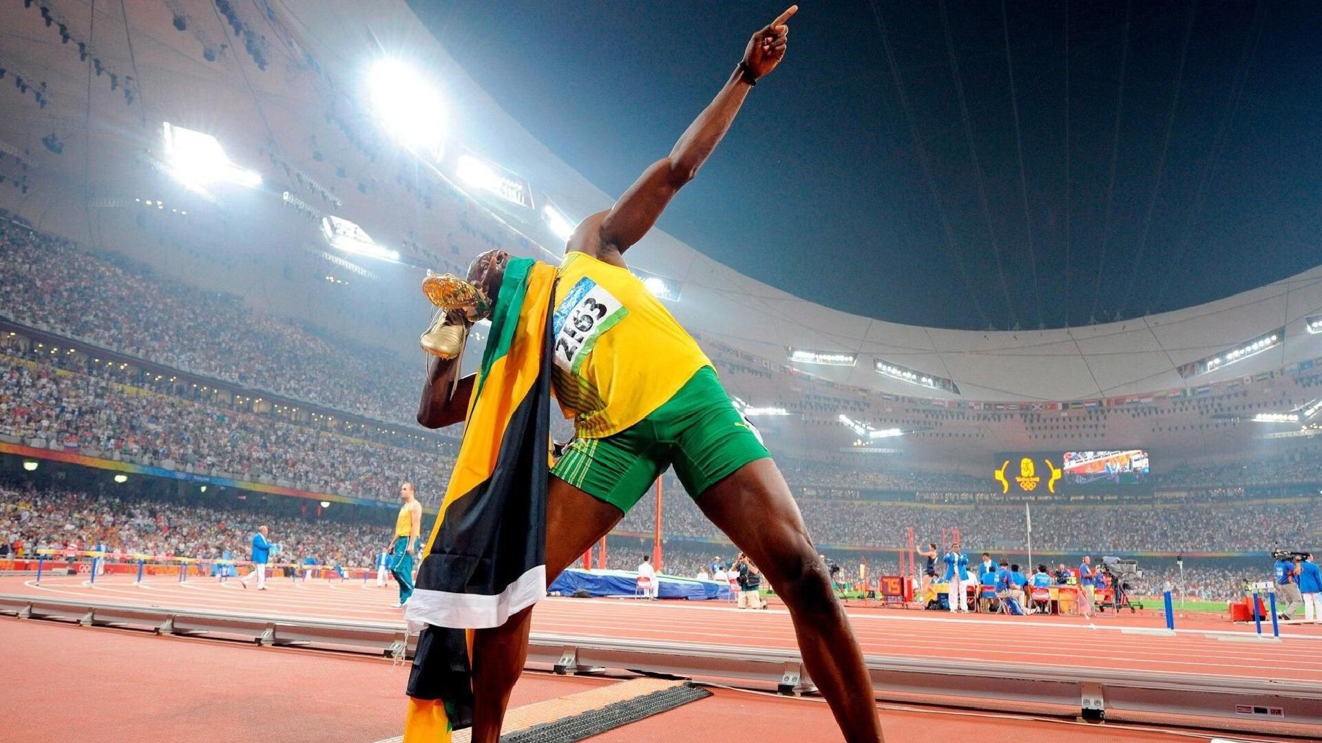 哲凯赖什荣膺盖德-穆勒奖,深情致谢葡萄牙体育,上赛季的旅程刻骨铭心