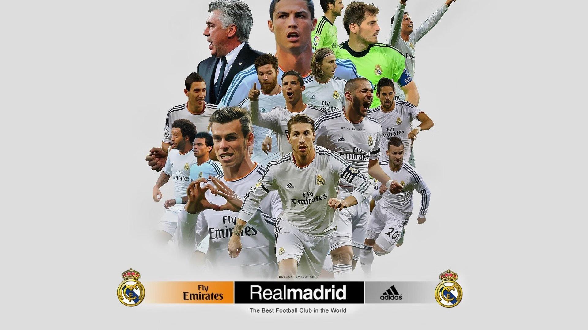 2025金球奖揭晓，登贝莱加冕，亚马尔与维蒂尼亚紧随其后