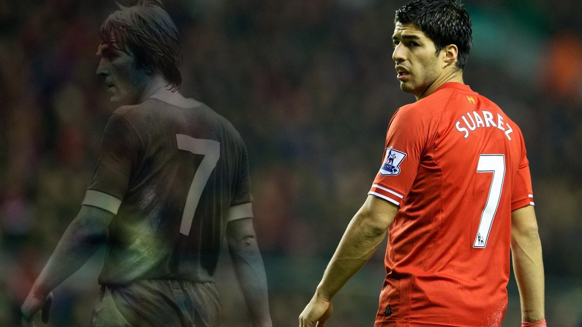 洛塞尔索,身披蓝白战袍是至高使命,全队将胜利献给功勋主帅鲁索