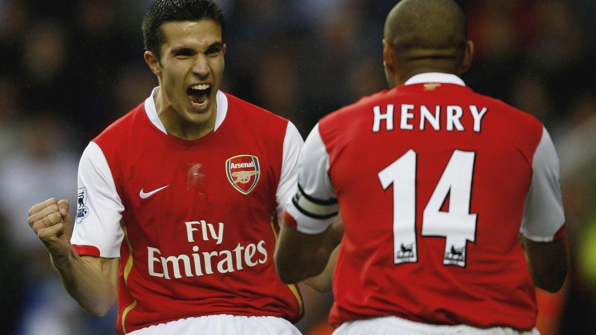 太阳报曝税务条款，伊万·托尼若重返英超，或面临1400万镑巨额补税