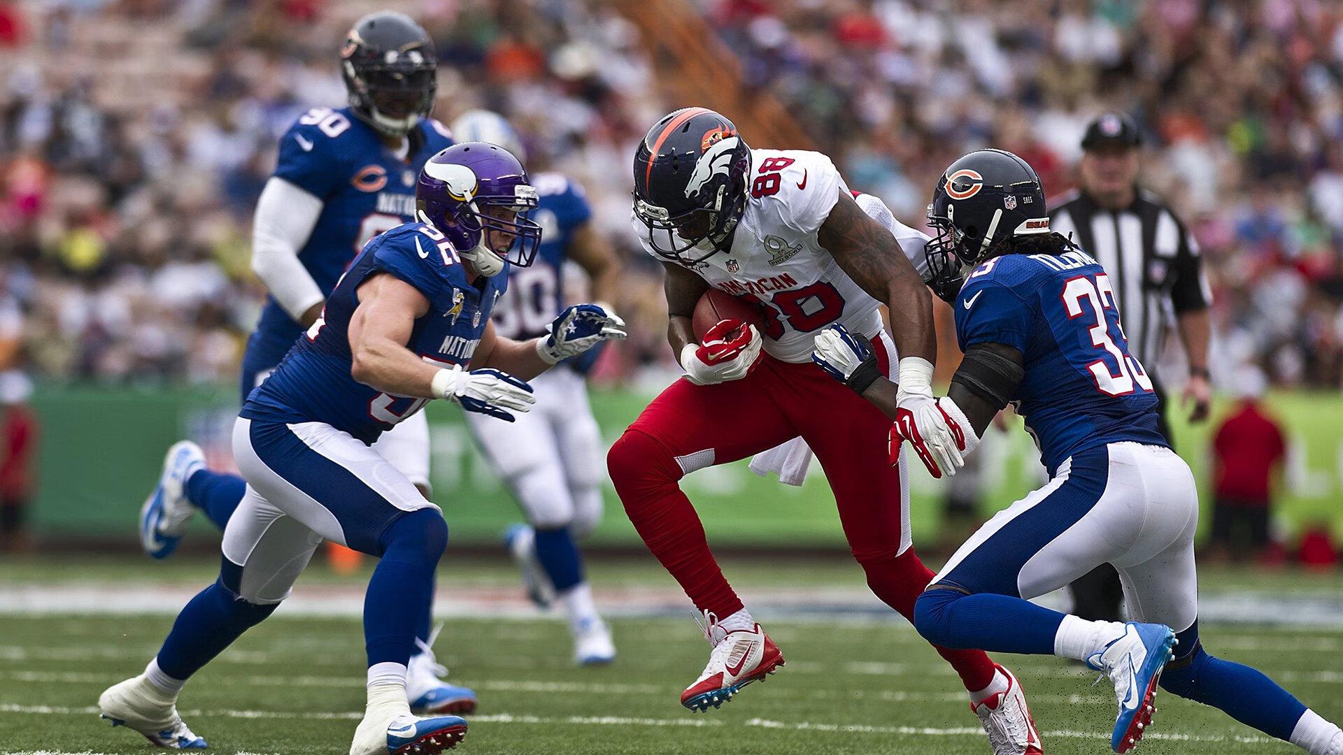 拜仁飞翼阿方索-戴维斯康复顺利，预计国际比赛日后强势回归