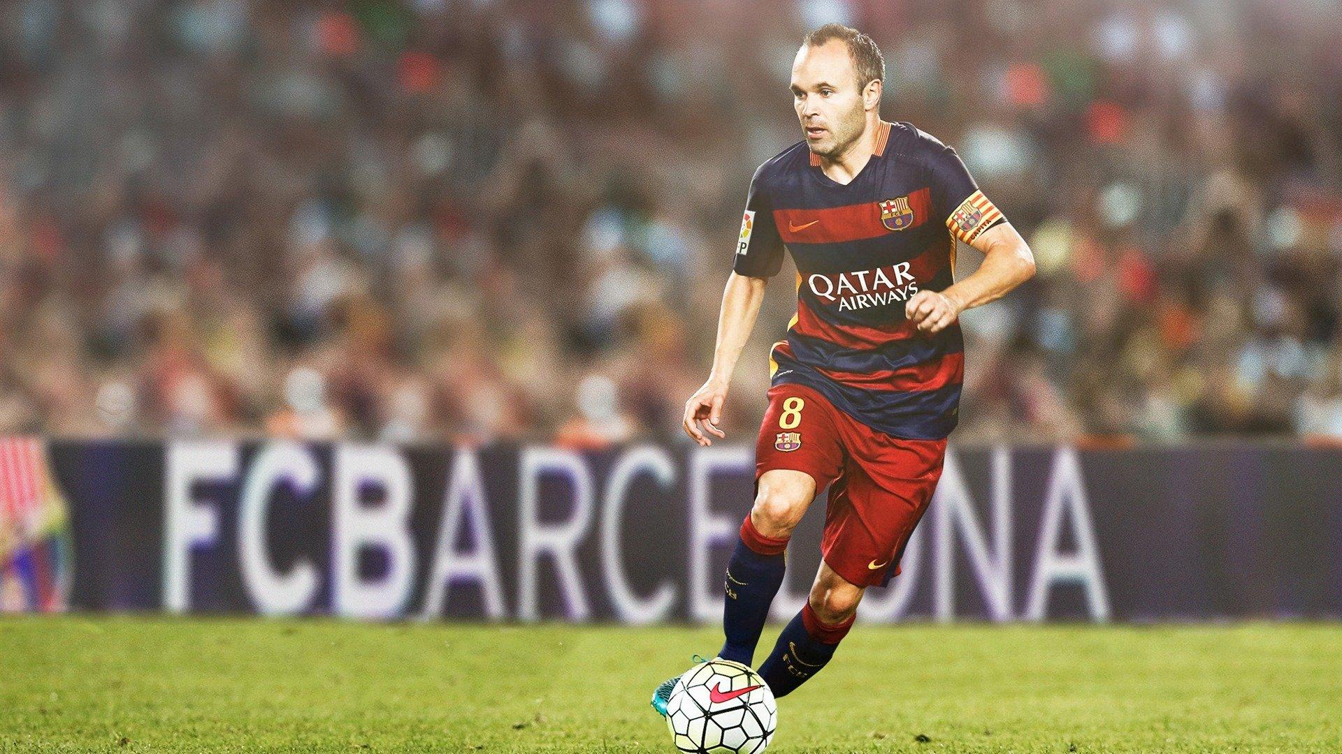 拉波尔塔再掀西甲风云，直言皇马恐惧巴萨，与梅西关系修复取决于他