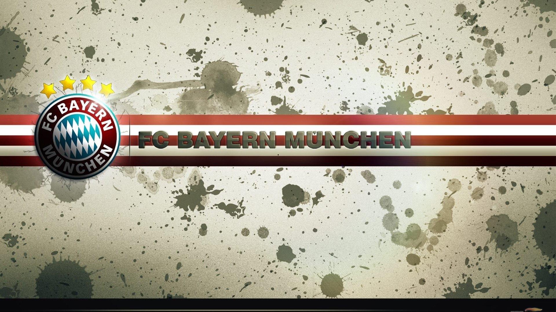 弗里克坦言佩德里伤情未明，强调费尔明留队对巴萨体系至关重要