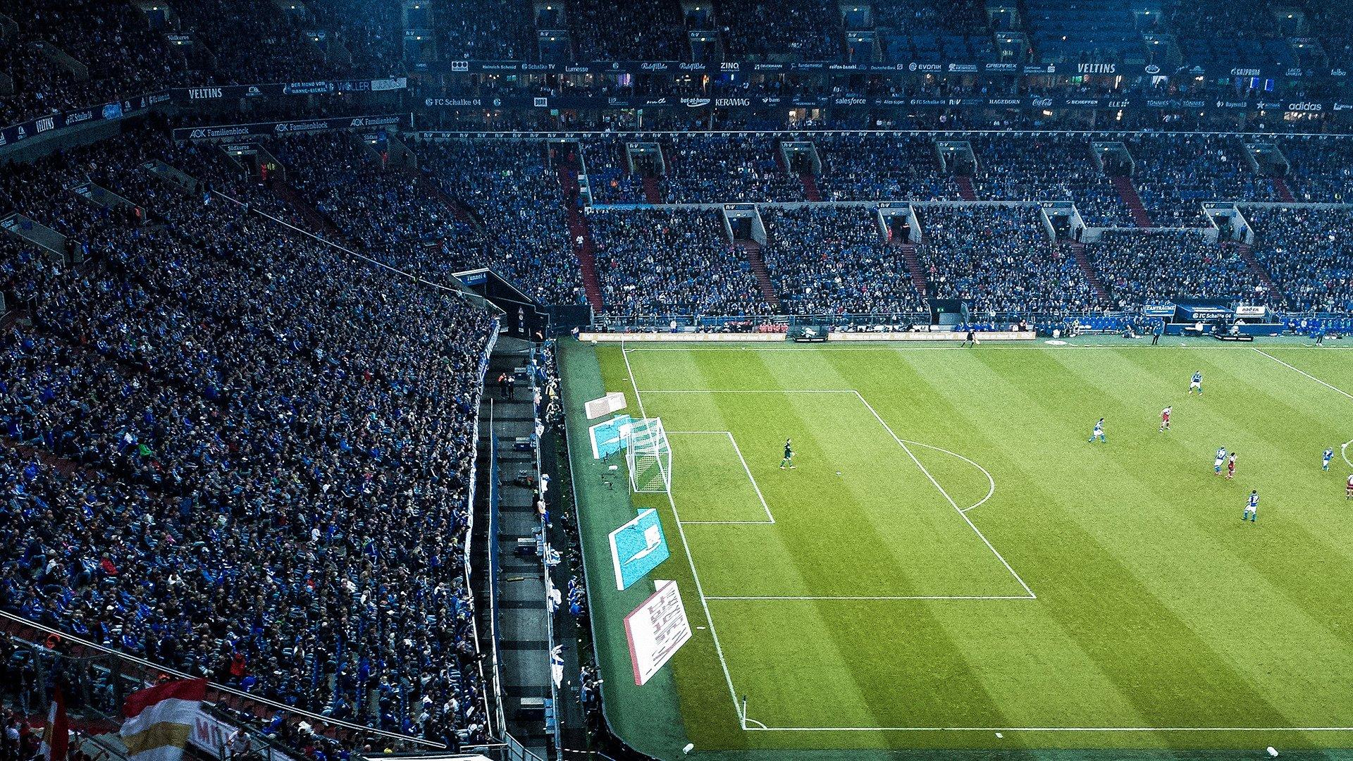 痛失好局!国米再负那不勒斯,意甲交锋五场难求一胜