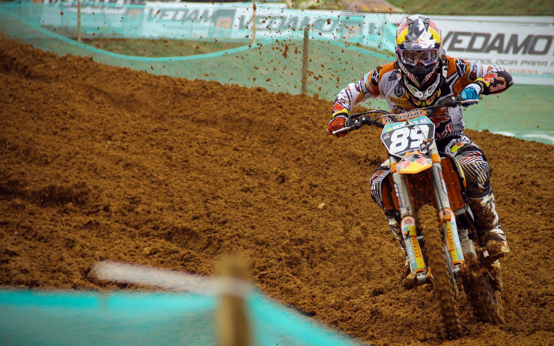 罗马诺独家揭秘，2025夏季转会窗的幕后风暴与足坛新格局